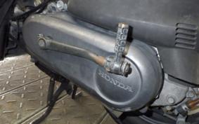 HONDA BITE AF59