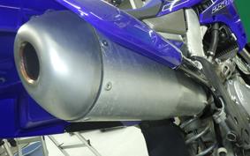 YAMAHA YZ250FX CG41C