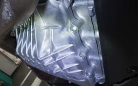 HONDA X-ADV 750 2025 RH21