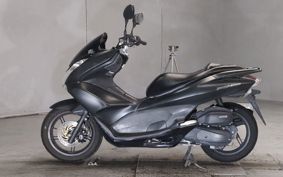HONDA PCX 150 KF12