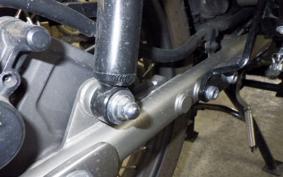 HONDA CT125-2 1992 JA65