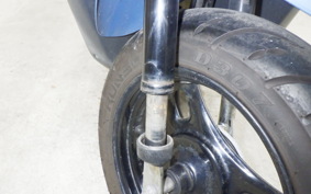 SUZUKI ﾚｯﾂ CA4AA