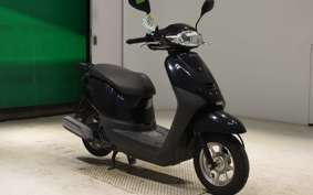 HONDA TACT-4ﾍﾞｰｼｯｸ 2012 AF79