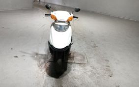 HONDA SPACY 100 JF13