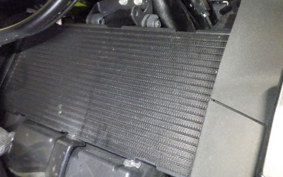 HONDA X-ADV 750 2025 RH21