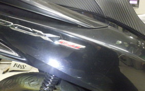 HONDA PCX 150 2026 KF18