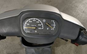 YAMAHA JOG APRIO SA11J