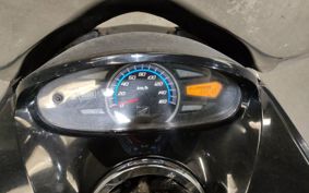 HONDA PCX 125 JF28