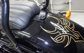 HARLEY FXBBS1870 2022