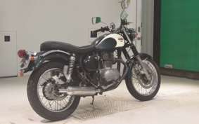 KAWASAKI ESTRELLA 2019 BJ250A
