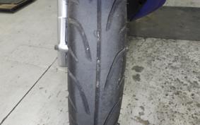 HONDA PCX 125 JF28