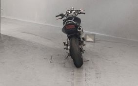 HONDA HORNET250 MC31