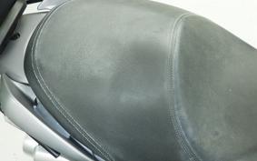 SUZUKI SKYWAVE 200 (Burgman 200) 1999 CH41A