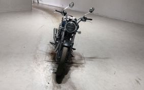 HONDA GB350 2024 NC59