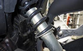 HONDA ｸﾞﾛﾑ JC61