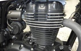 HONDA GB350S 2023 NC59