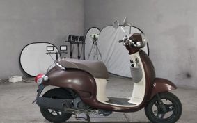 HONDA GIORNO AF70