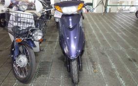 YAMAHA JOG Gen.4 SA16J