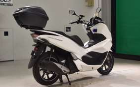 HONDA PCX 150 KF30