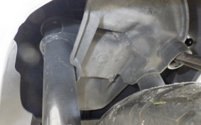 HONDA DIO Gen.6 AF68