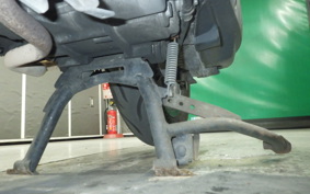 HONDA PCX125 JF28