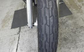 HONDA SHADOW 400 SLASHER 2006 NC40