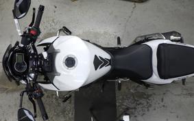 SUZUKI GSR750 A 2013 GR7NA