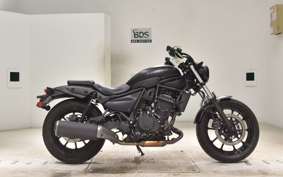 KAWASAKI ELIMINATOR400-3 2024 EL400A