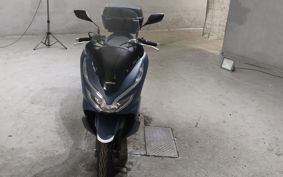 HONDA PCX 125 JF81