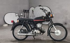 YAMAHA YB50 FOUR UA05J