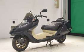 HONDA FUSION X SE MF02