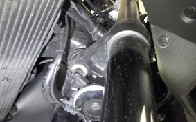 HONDA NT1100 2024 SC84