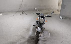 KAWASAKI ESTRELLA250 RS BJ250A