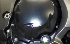 KAWASAKI NINJA 1000 A 2019 ZXT00W