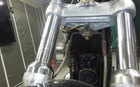 HARLEY XL1200RI 2007