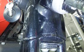 HARLEY XL883RI 2007