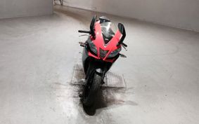 APRILIA RS4 125 TW