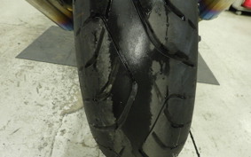 HONDA CB400 SUPER BOLDOR VTEC 2008 NC42