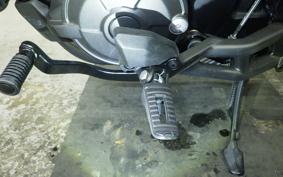 HONDA REBEL 1100 2023 SC83