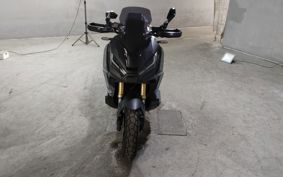 HONDA X-ADV 750 RH10