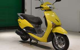 HONDA LEAD 110 2015 JF19