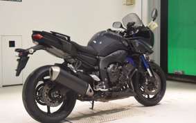 YAMAHA FZ8 FAZER SA 2014