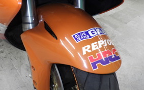 HONDA CBR1000RR 2006 SC57