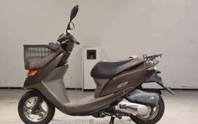 HONDA DIO CESTA GEN 2 AF68