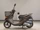 Фото Honda DIO CESTA GEN 2 с японского аукциона