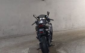 KAWASAKI  NINJA ZX-25R SE ZX250E