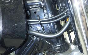 HONDA CB1100 EX ABS 2022 SC65