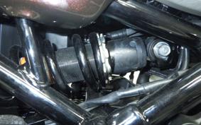 KAWASAKI Z900RS 2025 ZR900K