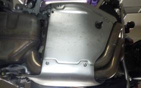DUCATI MULTISTRADA V4S 2023