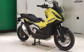 HONDA X-ADV 750 2026 RH21